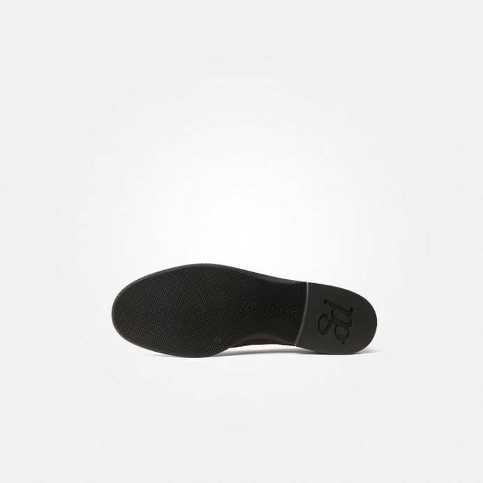 Paul Green Slipper 1052-066