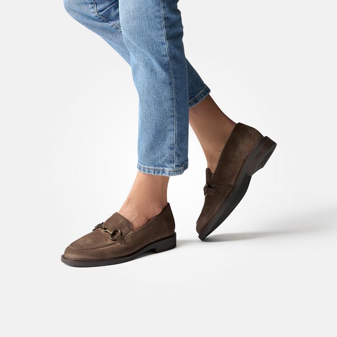 Paul Green Slipper 1052-066