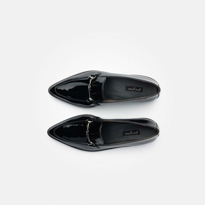 Paul Green Slipper 1121-006