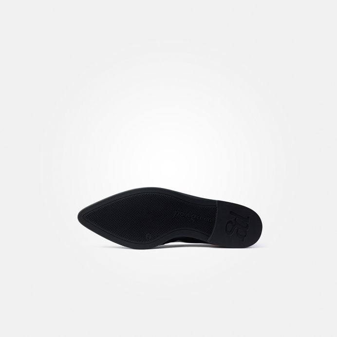 Paul Green Slipper 1121-006