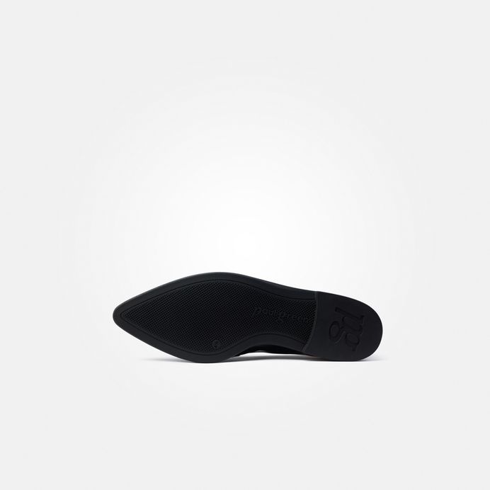 Paul Green Slipper 1121-016