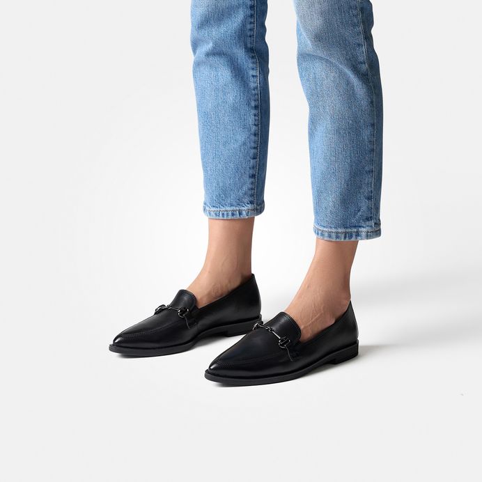 Paul Green Slipper 1121-016