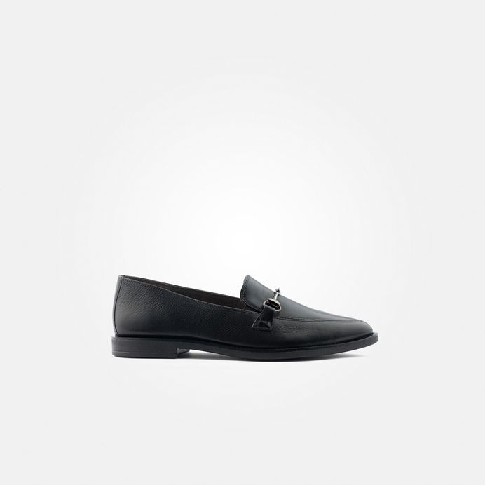 Paul Green Slipper 1121-016