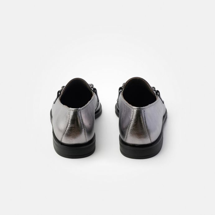 Paul Green Slipper 1121-046