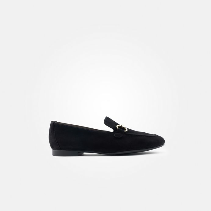 Paul Green Slipper 2596-316
