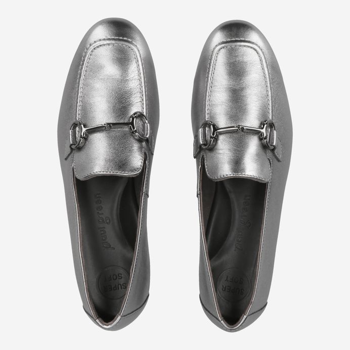 Paul Green Slipper 2596-326