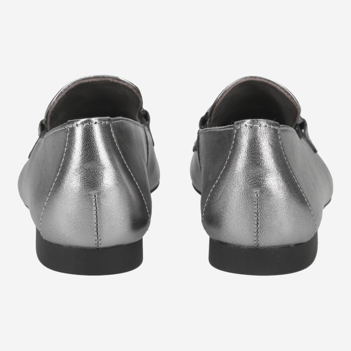 Paul Green Slipper 2596-326