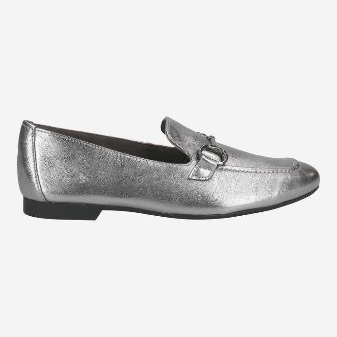 Paul Green Slipper 2596-326