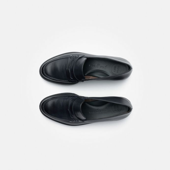 Paul Green Slipper 2694-096