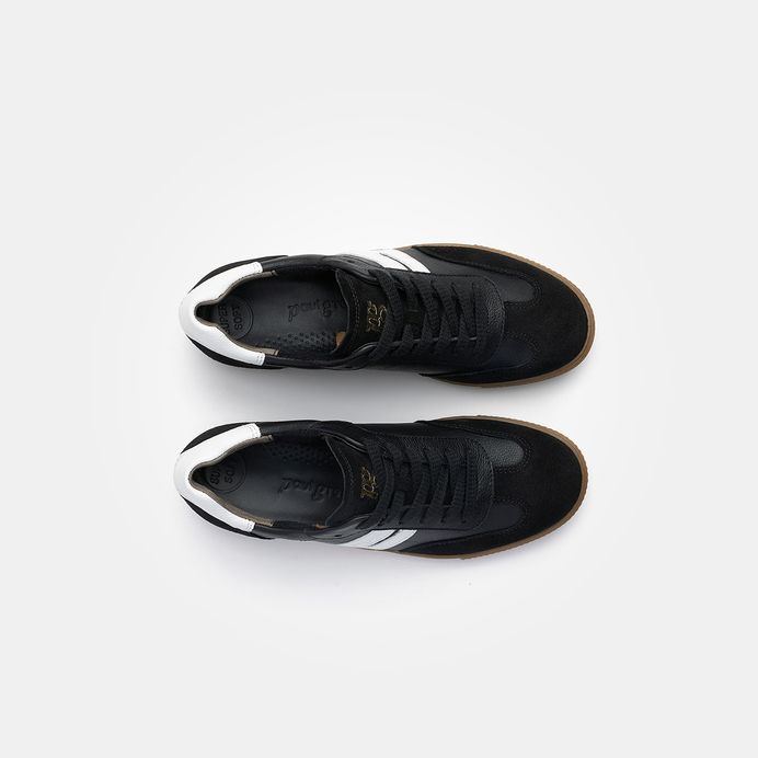 Paul Green Sneaker 5350-005