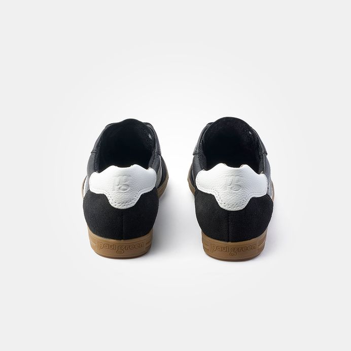 Paul Green Sneaker 5350-005