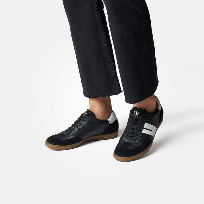 Paul Green Sneaker 5350-005