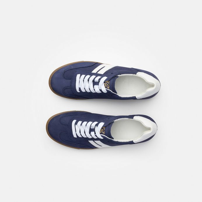 Paul Green Sneaker 5350-035