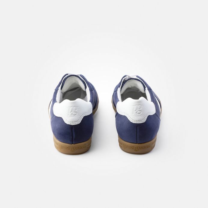 Paul Green Sneaker 5350-035