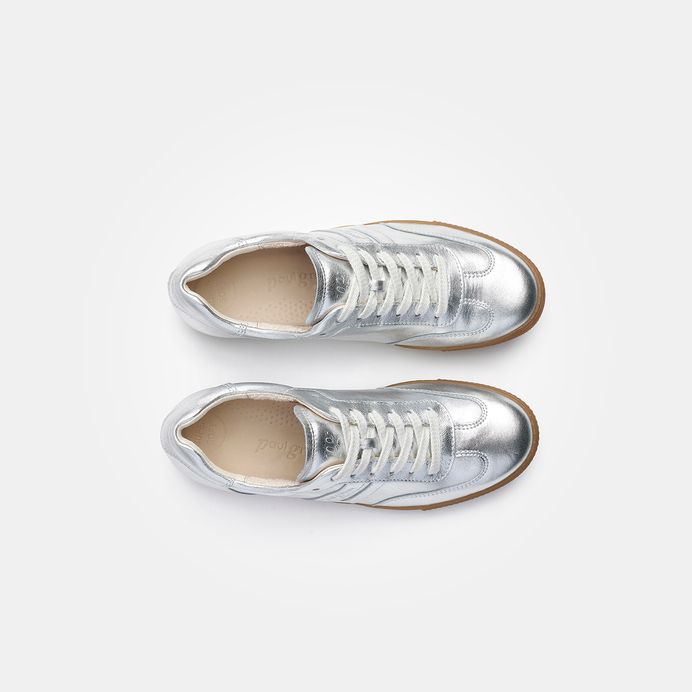 Paul Green Sneaker 5350-055