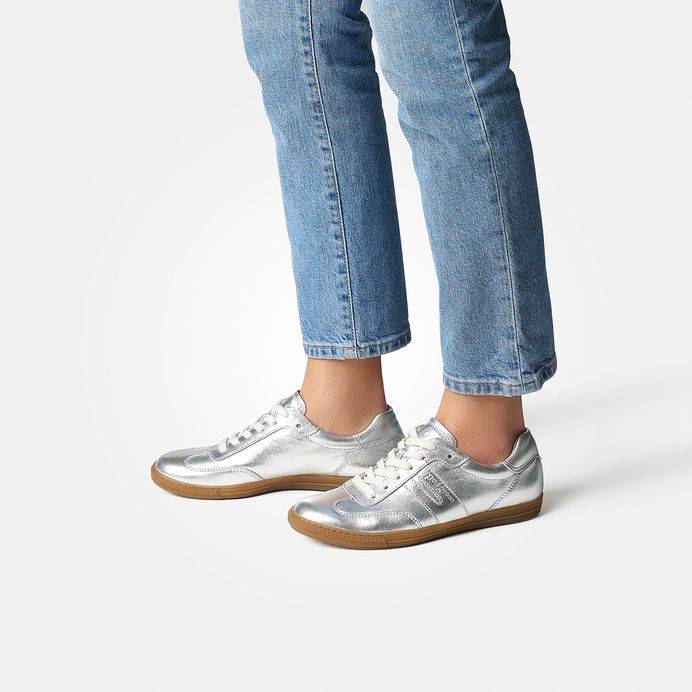 Paul Green Sneaker 5350-055