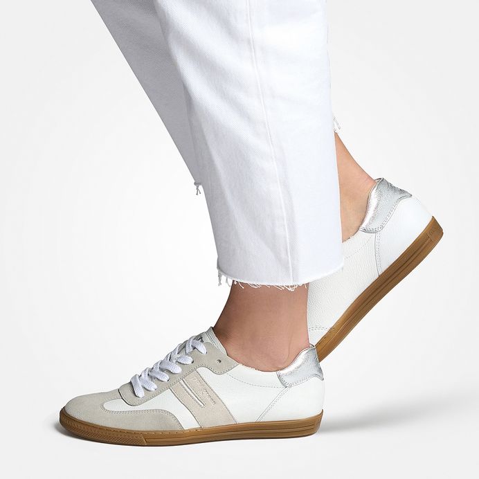 Paul Green Sneaker 5350-075