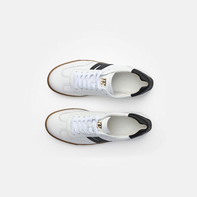 Paul Green Sneaker 5350-085