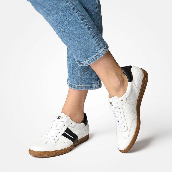 Paul Green Sneaker 5350-085