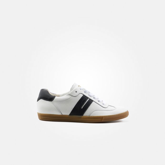 Paul Green Sneaker 5350-085