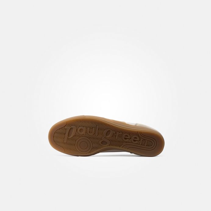 Paul Green Sneaker 5350-095