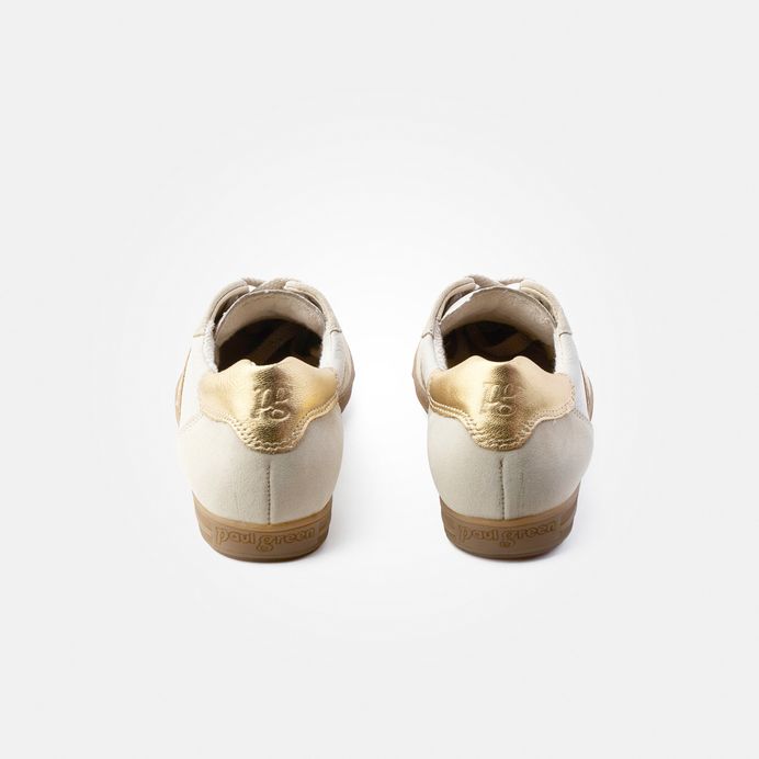 Paul Green Sneaker 5350-095