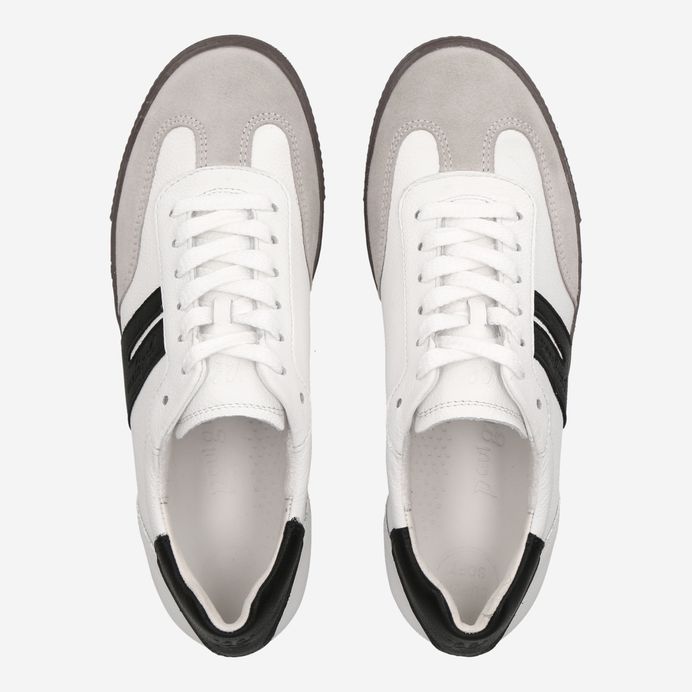 Paul Green Sneaker 5350-136