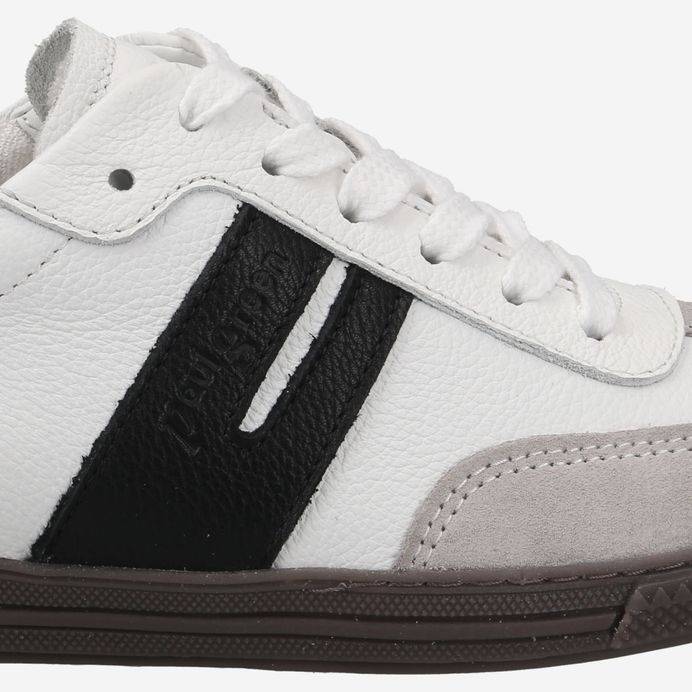 Paul Green Sneaker 5350-136