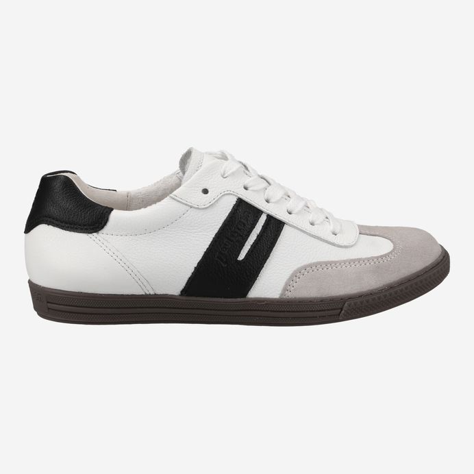 Paul Green Sneaker 5350-136