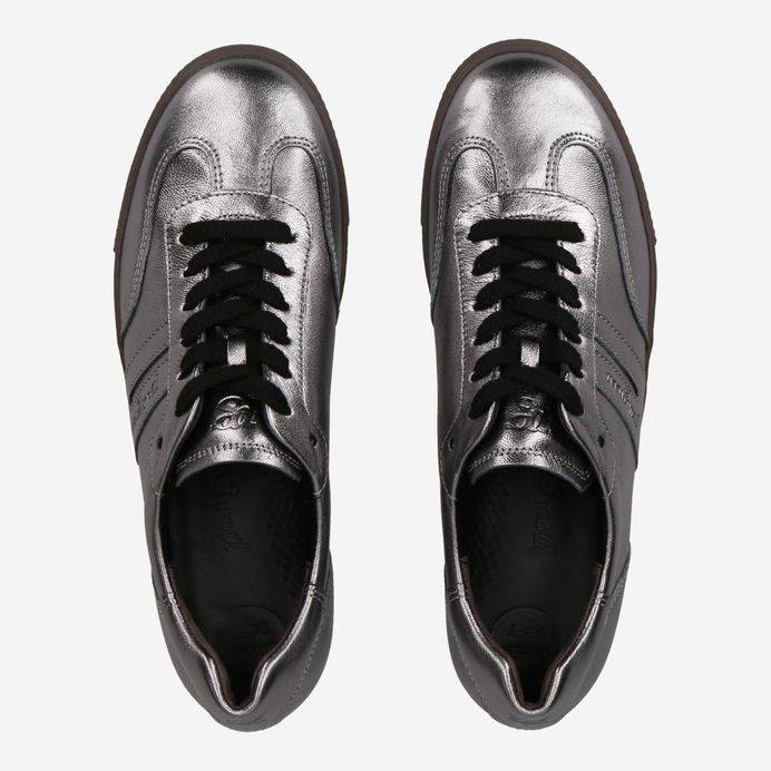 Paul Green Sneaker 5350-166