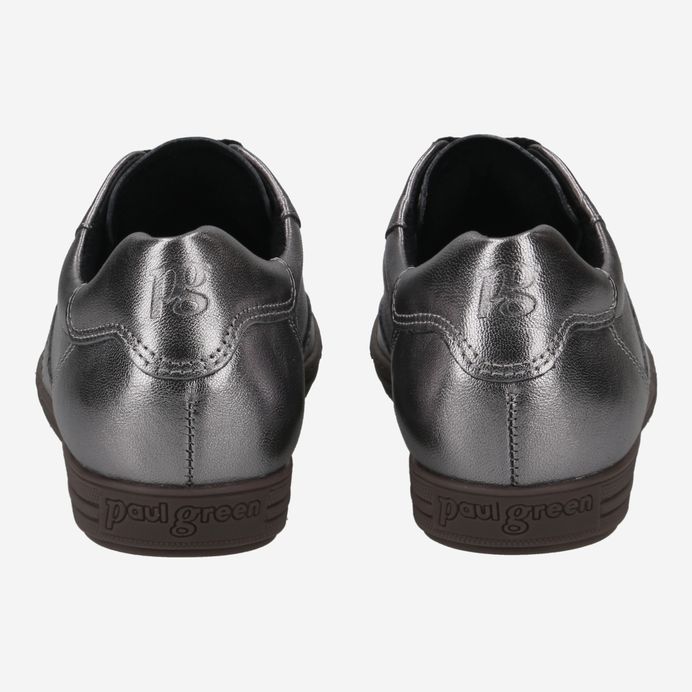 Paul Green Sneaker 5350-166