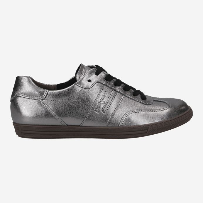 Paul Green Sneaker 5350-166