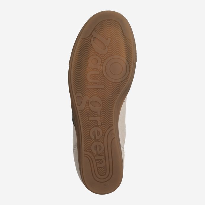 Paul Green Sneaker 5350-186