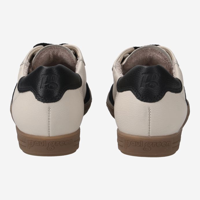 Paul Green Sneaker 5350-186