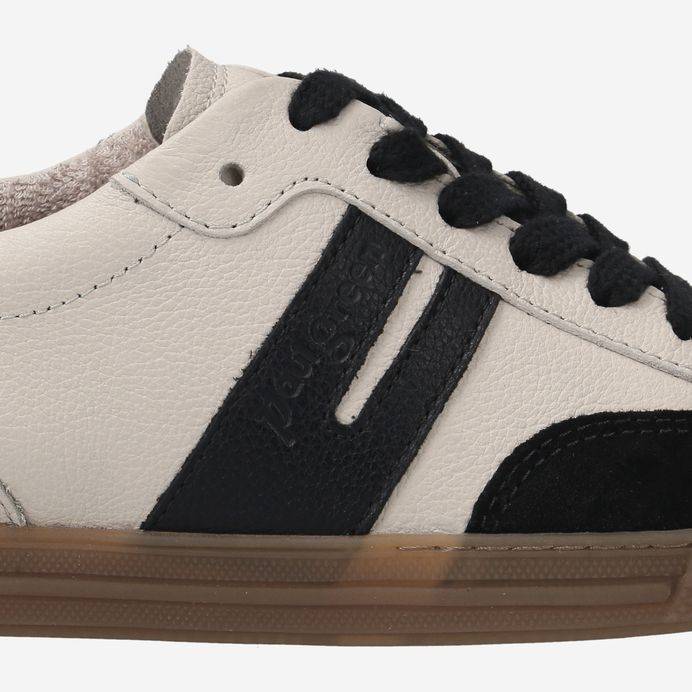 Paul Green Sneaker 5350-186