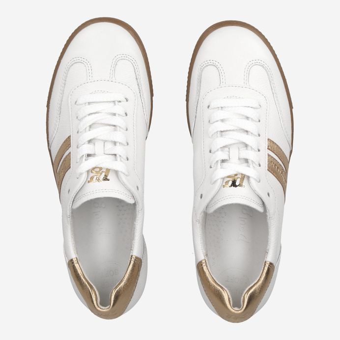 Paul Green Sneaker 5350-196