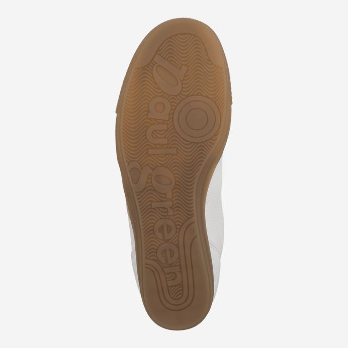 Paul Green Sneaker 5350-196