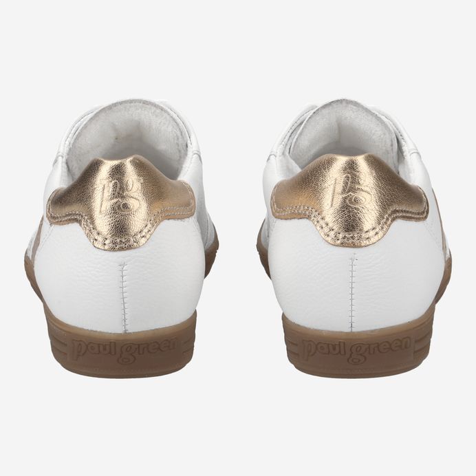 Paul Green Sneaker 5350-196