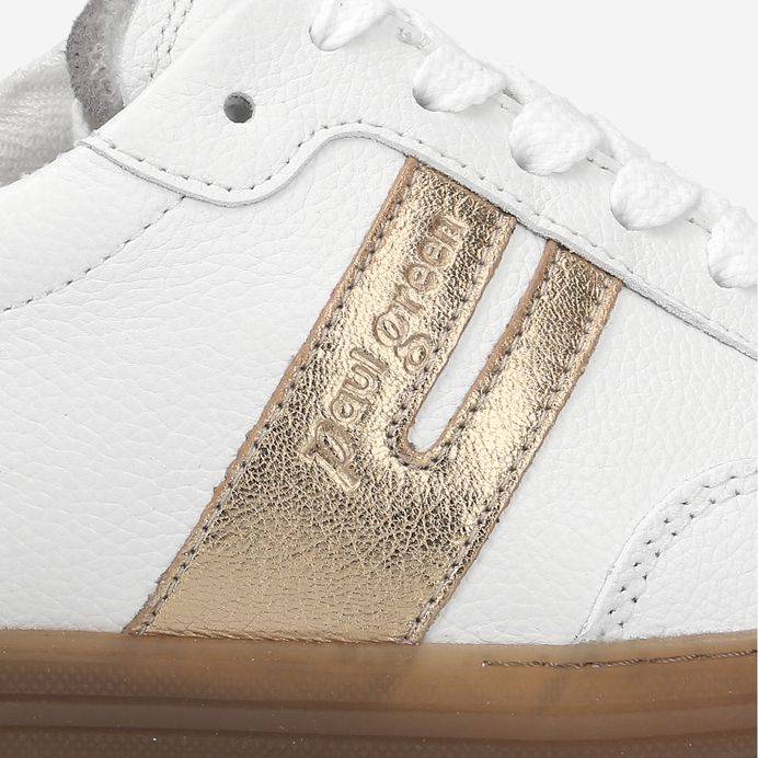 Paul Green Sneaker 5350-196