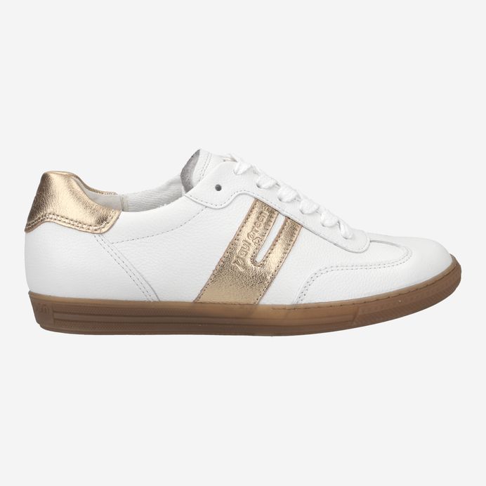 Paul Green Sneaker 5350-196