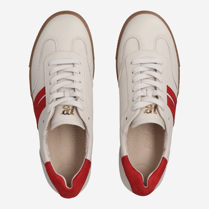 Paul Green Sneaker 5350-206