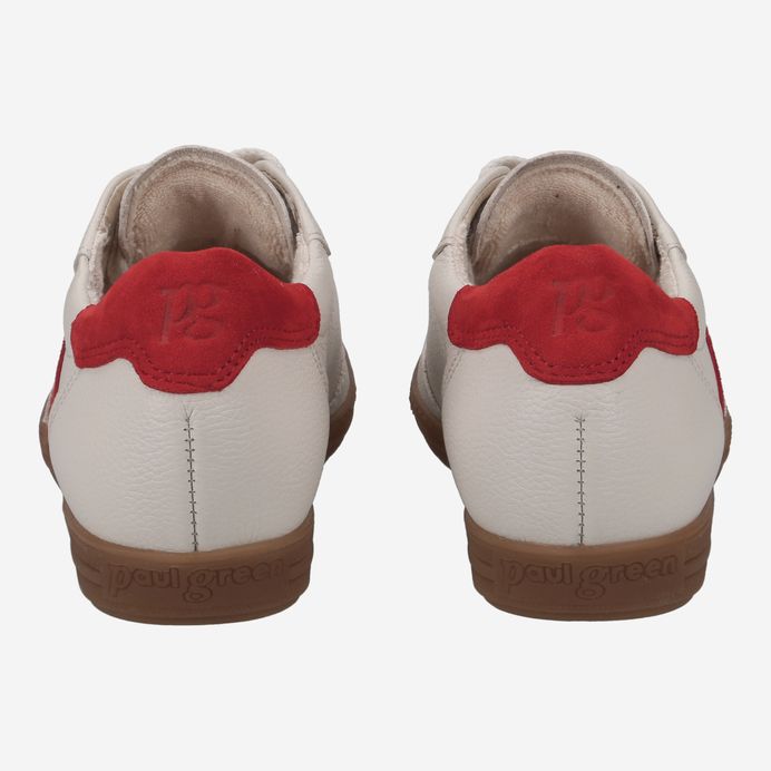 Paul Green Sneaker 5350-206