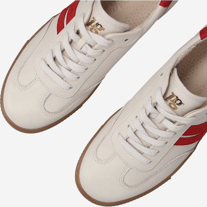 Paul Green Sneaker 5350-206