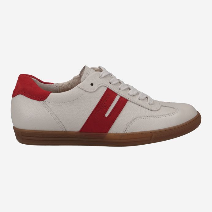 Paul Green Sneaker 5350-206