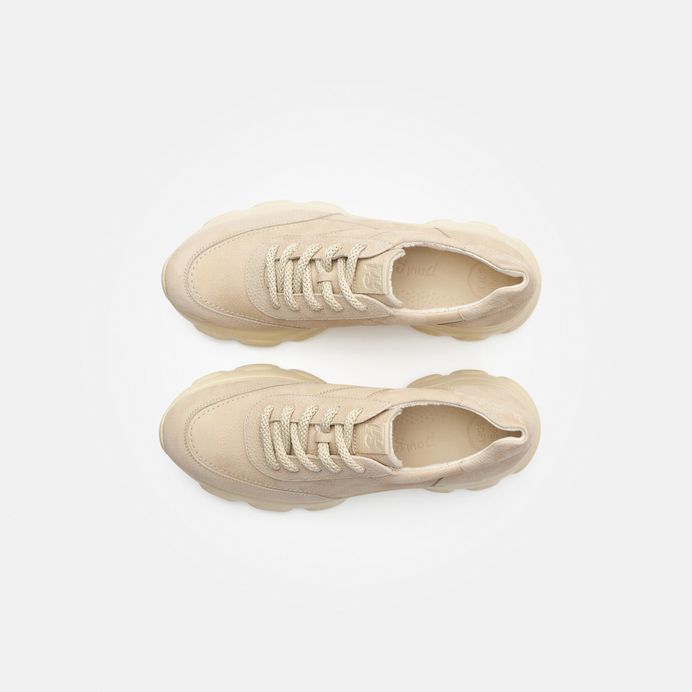 Paul Green Sneaker 5359-006