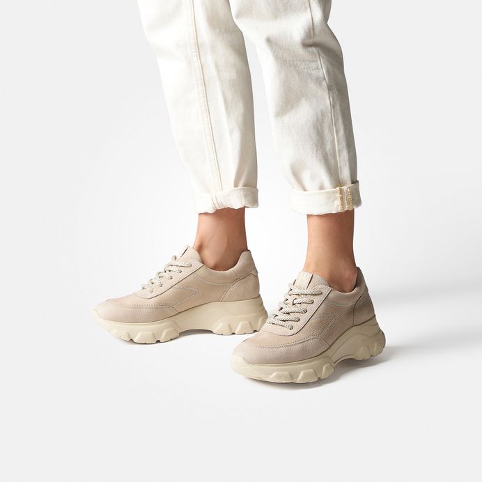 Paul Green Sneaker 5359-006