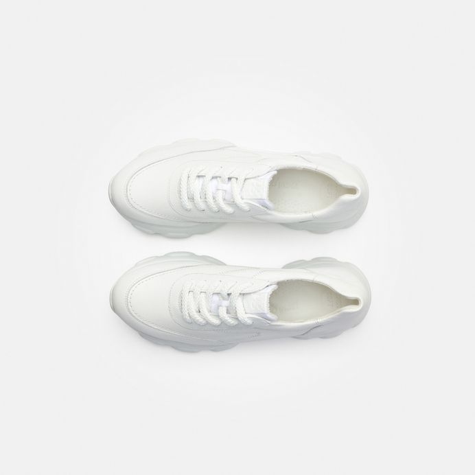 Paul Green Sneaker 5359-016