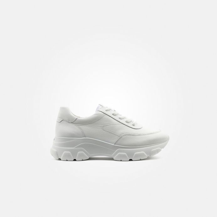 Paul Green Sneaker 5359-016