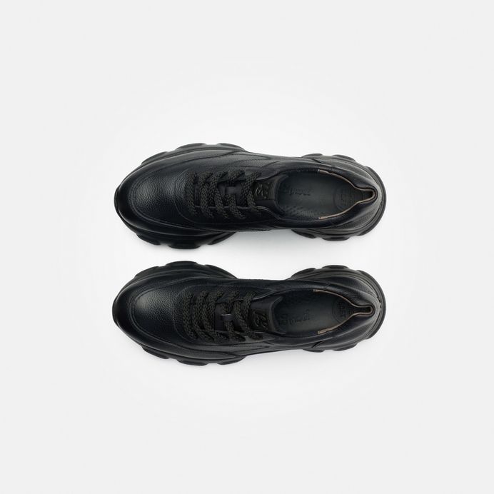 Paul Green Sneaker 5359-026