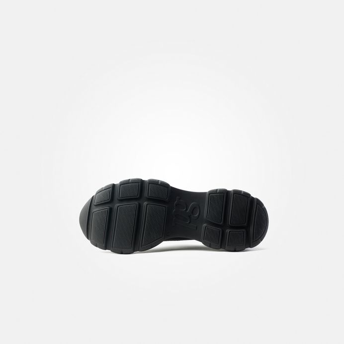 Paul Green Sneaker 5359-026